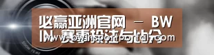 公司动态