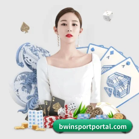 必赢体育官网 APP